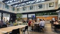 Tannery House (D13), Retail #453713931